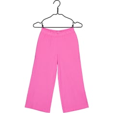 Name It Kids Nkffalinnen lasten housut