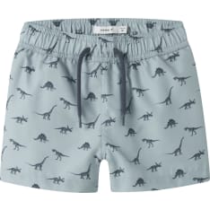 Name It Mini Nmmzune Swimwear