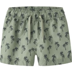 Name It Mini Nmmzune Swimwear