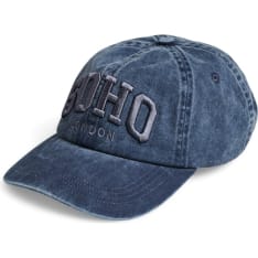 Pieces Pcbelinda ladies cap