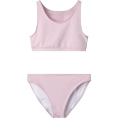 Name It Kids Nkfzimpela lasten bikinit