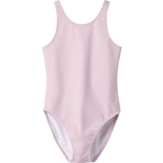 Name It Kids Nkfzimpela Swimwear