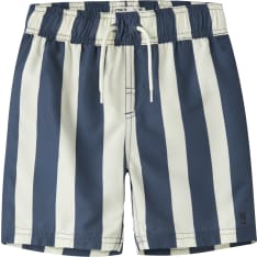 Name It Kids Nkmzaba Swimwear