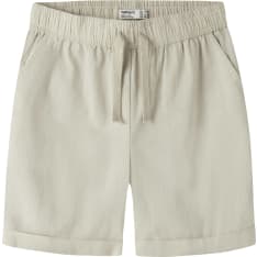 Name It Kids Nkmfalinnen Shorts