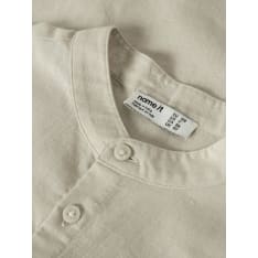 Name It Kids Nkmfalinnen Shirt