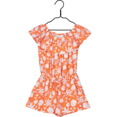 Name It Kids Nkfvinaya lasten haalari