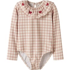 Lil' Atelier Mini Nmffinley Swimwear