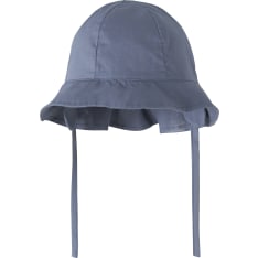 Name It Baby Nbnzilu Hat