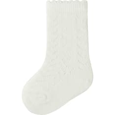 Lil' Atelier Baby Nbfherda Socks