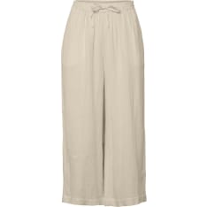 Pieces Pcsastina ladies pants