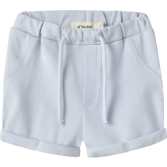 Lil' Atelier Baby Nbnlalo vauvojen shortsit