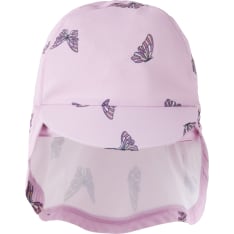 Name It Mini Nmfzippa Hat