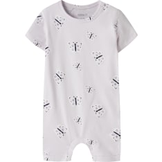 Name It Baby Nbfvandora jumpsuit