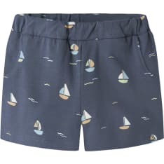 Name It Baby Nbmvroels Shorts