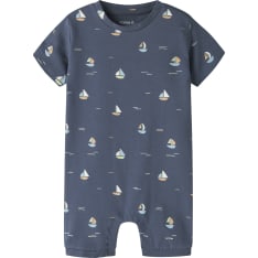 Name It Baby Nbmvroels jumpsuit