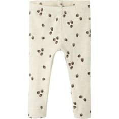 Name It Baby Nbmritus vauvojen leggingsit