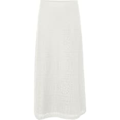 Pieces Pcbonnie ladies skirt