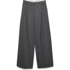 Vero Moda Vmstella naisten housut