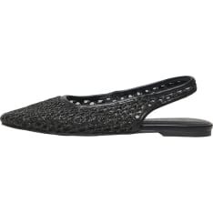 Only Shoes Onlakira-7 naisten ballerinat