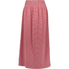 Only Onlcelle ladies skirt