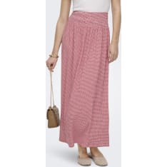 Only Onlcelle naisten hame