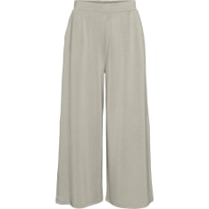 Noisy May Nmjamie women's trousers
