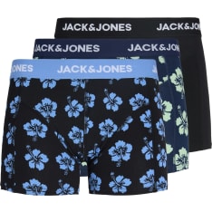 Jack&Jones Additionals Jacmaudo Trunks