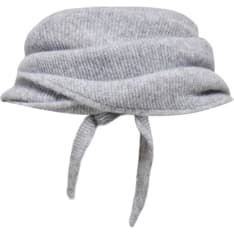 Only Onlbolette Scarf Fem Knit Scarf