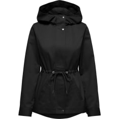 Jdy Jdyriver ladies jacket