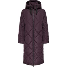 Only Onlmaggi Coat