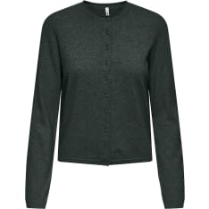 Only Onlloyal ladies cardigan