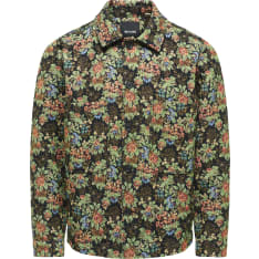 Only&Sons Onscassel Jacket