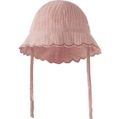 Lil' Atelier Baby Nbfhiba Hat