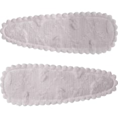 Lil' Atelier Mini Nmfacc-Hace Hairclip