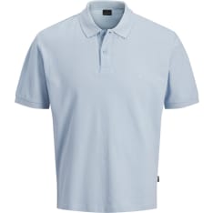 Jack&Jones Premium Jprblaweston pikeepaita
