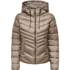 Only Onlmimi Jacket