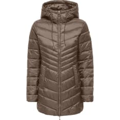Only Onlmimi Jacket