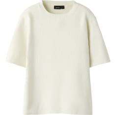 Lmtd Nlfheave Pullover