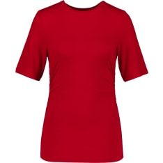 Only Onlfelina ladies blouse