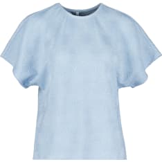 Only Onlvelma ladies t-shirt