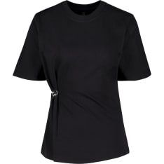 Only Onlmarie ladies blouse