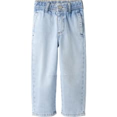 Name It Mini Nmmben Jeans