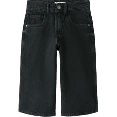 Name It Kids Nkmben Knee Trousers