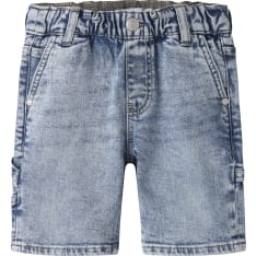Name It Mini Nmmben Shorts