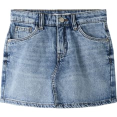 Name It Kids Nkfemma Shorts