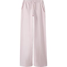Lmtd Nlfhacid Trousers