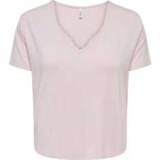 Only Onlrilla ladies t-shirt