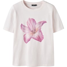 Lmtd Nlftropic nuorten t-paita