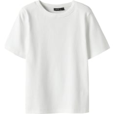 Lmtd Nlfhinaja T-Shirt