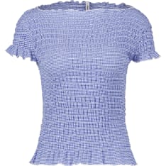 Only Onlcelle ladies blouse